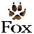 :iconvulpedecartier: