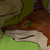 :iconvulpes-999: