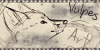 :iconvulpes-art: