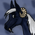 :iconvulpes-corsac: