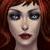 :iconvulpes-et-cannis: