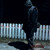 :iconvulpes-fox: