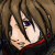 :iconvulpes-lagopus: