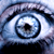 :iconvulpes-sanguineus: