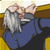 :iconVulpes-Wolf: