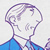 :iconvulpes-wolf: