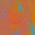 :iconvulpes-x-vulpes: