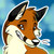 :iconvulpes247: