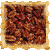 :iconvulpes3: