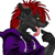 :iconvulpescaninuserectis: