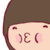 :iconvulpescence: