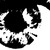 :iconvulpeschama: