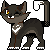 :iconvulpescorvus: