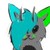 :iconvulpesdraconis: