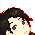 :iconvulpesfire: