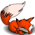 VulpesFoxnik :iconvulpesfoxnik: