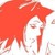 :iconvulpeslesya: