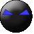 :iconVulpesPL: