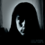 :iconvulpespl: