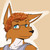 :iconvulpestoa: