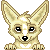 :iconvulpesvulpei: