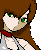 :iconvulpharos: