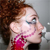:iconvulpiine:
