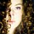 :iconvulpiine:
