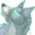 :iconvulpiix: