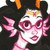 :iconvulpin3: