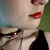 :iconvulpine-photography: