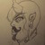 :iconvulpine-whisper: