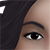 :iconvulpineartifier: