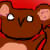 :iconvulpinedelivery-girl: