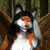 :iconvulpinemac: