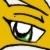 :iconvulpinemage: