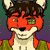 :iconvulpinepilot: