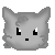 VulpineTheFox :iconvulpinethefox: