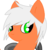 :iconvulpinexjoey: