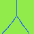 :iconvulpini: