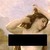 :iconvulpinitribe: