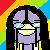 :iconvulpivee: