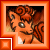:iconvulpix-alexa: