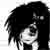 :iconvulpix-moon: