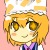 :iconvulpix-noodles: