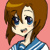 :iconvulpix-noodles: