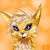 :iconvulpix07: