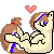 :iconvulpix123-x3: