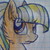 :iconvulpix123-x3: