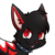 :iconvulpix123-x3: